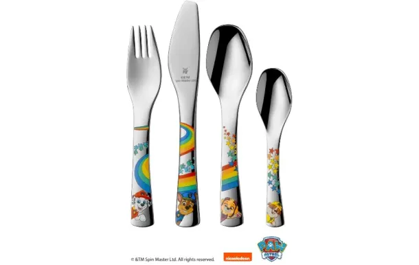 WMF PAT PATROUILLE C 1288086040